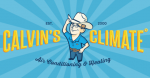 Calvin's Climate Air Conditioning and Heating Solutions, LLC

